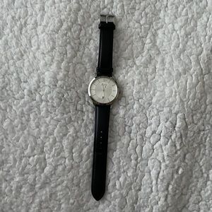 Hugo Boss watch. Used but in perfect condition.